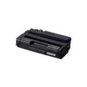 Тонер касета Generink Ricoh SP 3710X, 7000 копия, Черен M320F